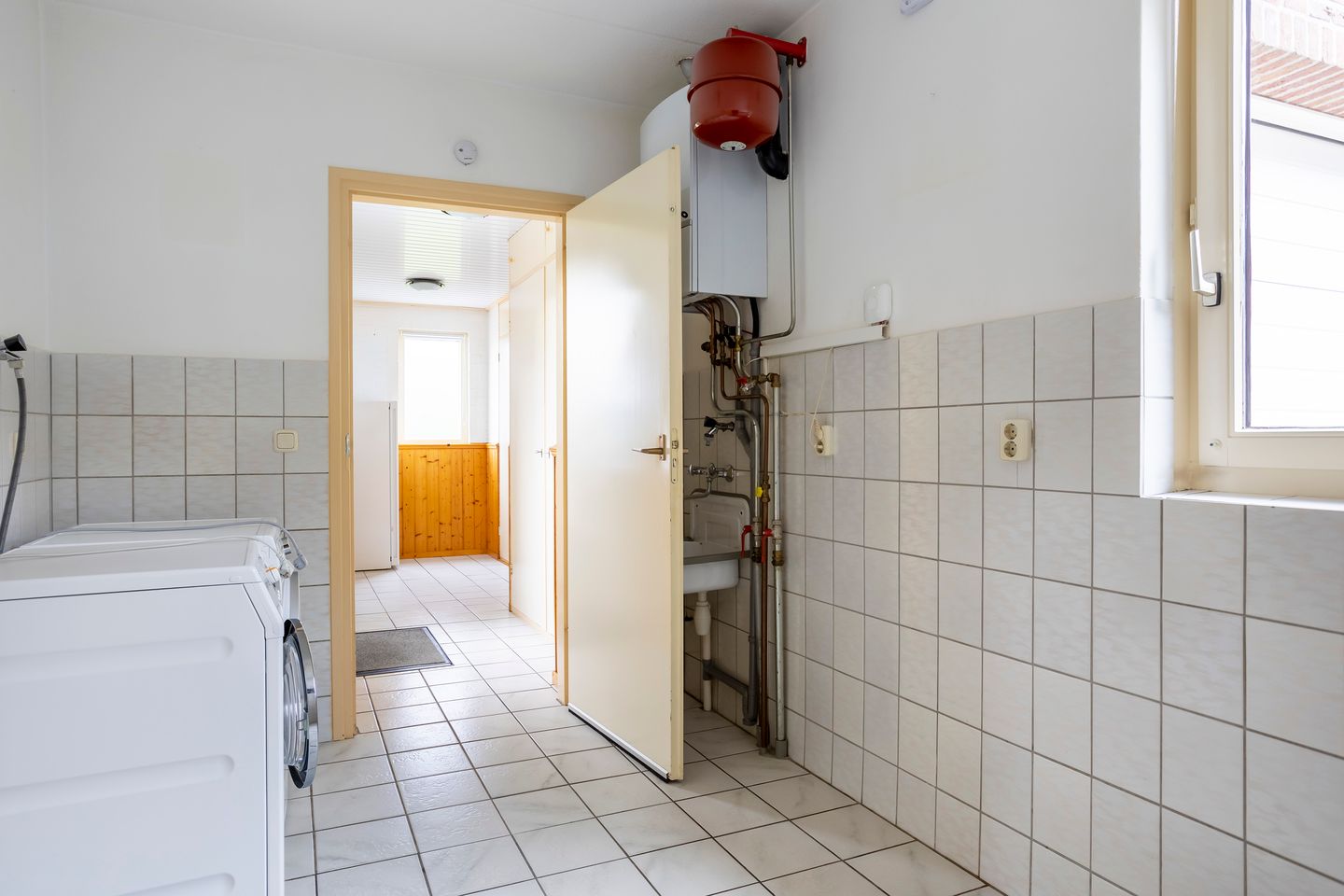 Foto 25 van Kerkenweg 27