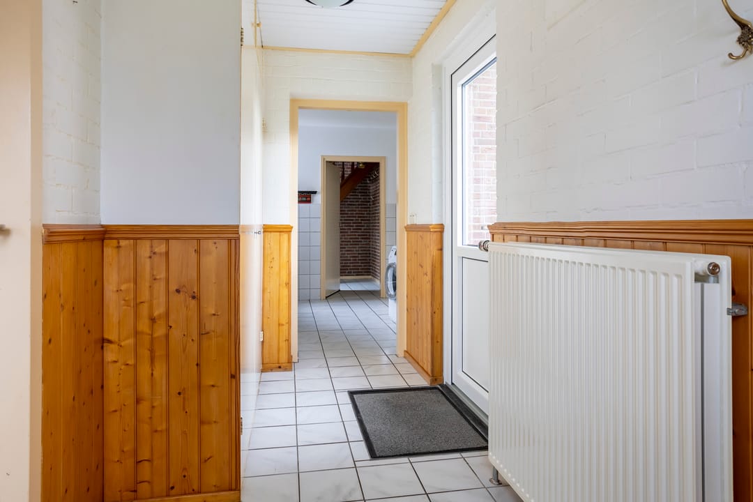 Foto 26 van Kerkenweg 27