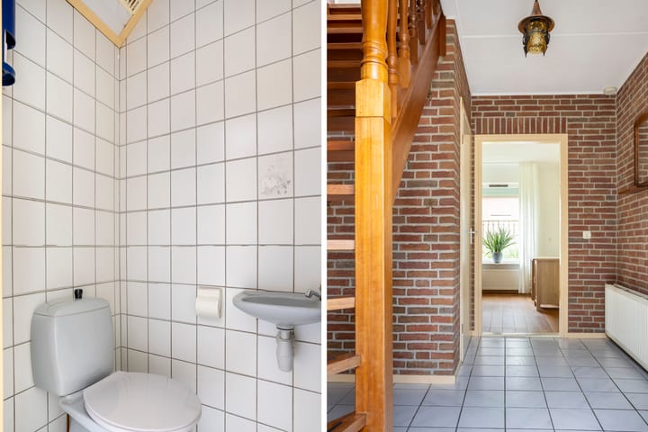 Foto 27 van Kerkenweg 27