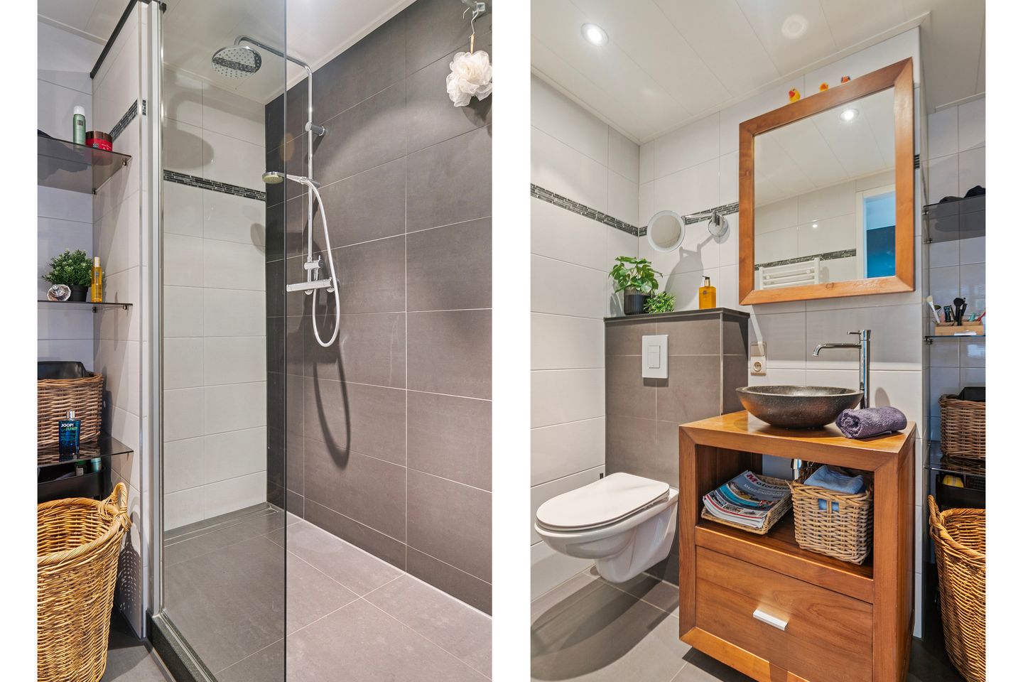 Foto 19 van Fahrenheitlaan 460-B