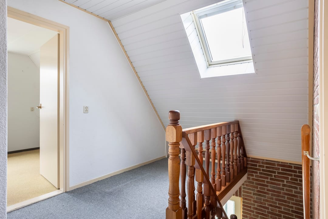 Foto 28 van Kerkenweg 27