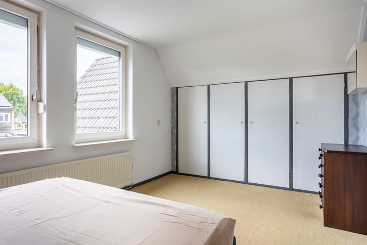 Foto 29 van Kerkenweg 27