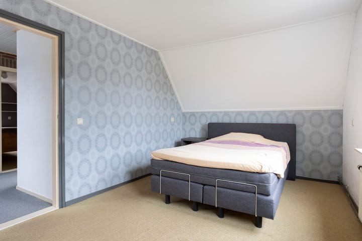 Foto 30 van Kerkenweg 27