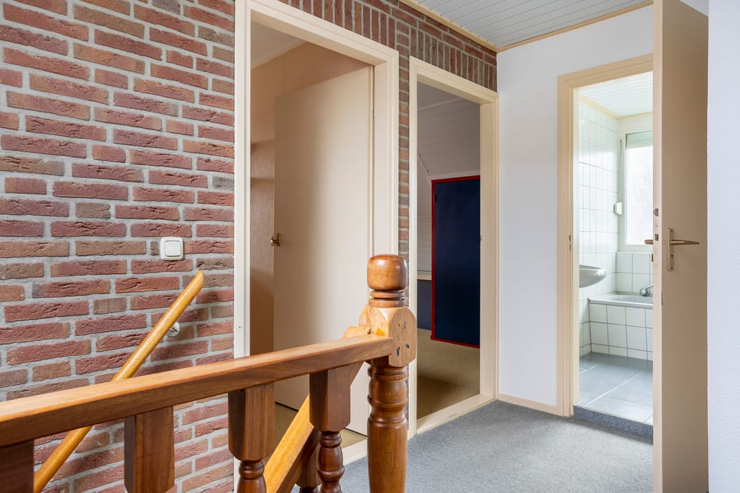 Foto 31 van Kerkenweg 27