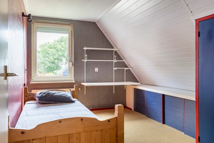 Foto 32 van Kerkenweg 27