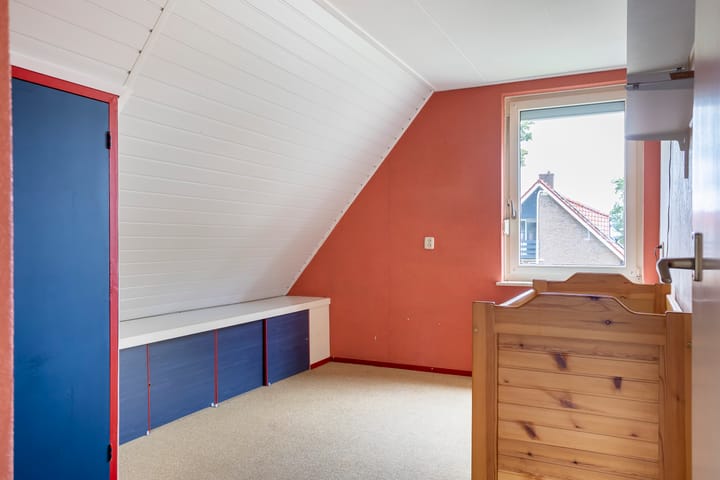 Foto 33 van Kerkenweg 27