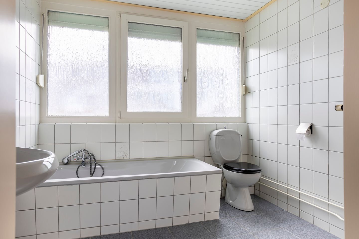 Foto 34 van Kerkenweg 27