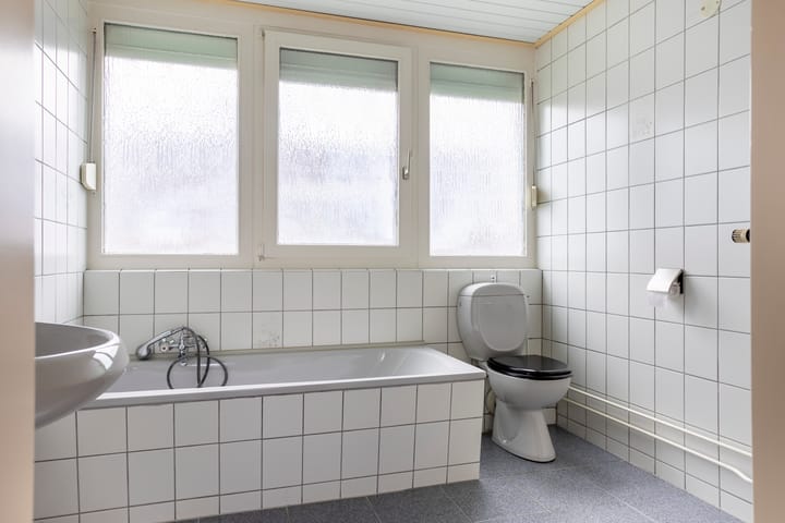 Foto 34 van Kerkenweg 27