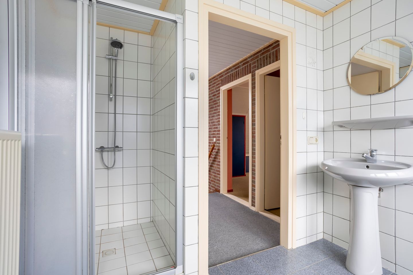 Foto 35 van Kerkenweg 27