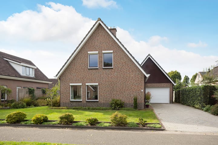 Foto 37 van Kerkenweg 27