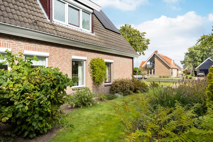 Foto 38 van Kerkenweg 27