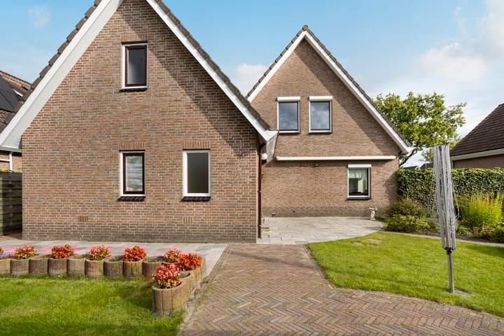 Foto 39 van Kerkenweg 27