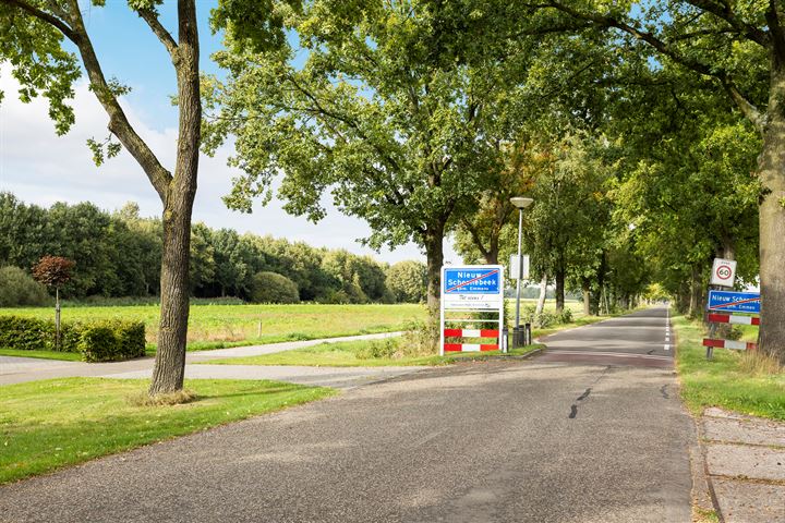 Bekijk foto 39 van Kerkenweg 27