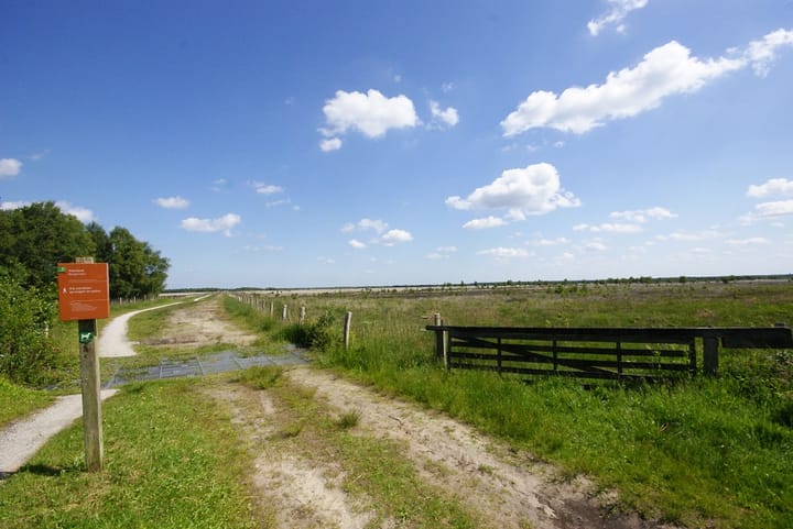 Foto 42 van Kerkenweg 27