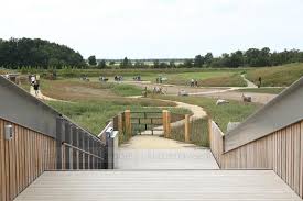 Foto 46 van Kerkenweg 27