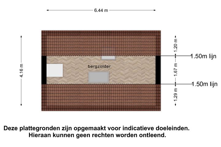 Bekijk foto 41 van Hoge Akker 11