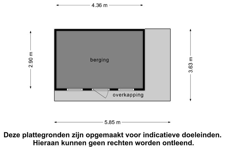 Bekijk foto 42 van Hoge Akker 11