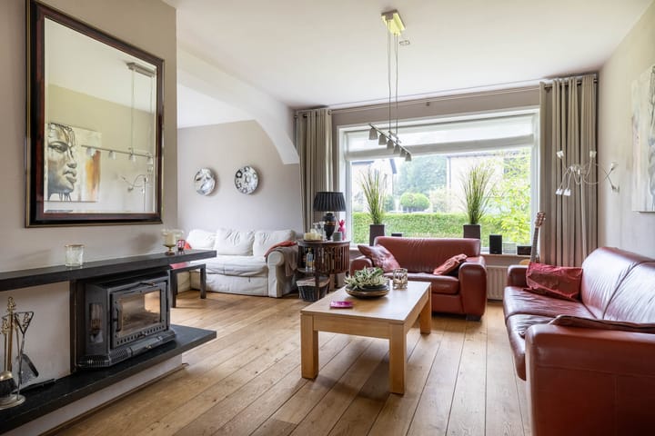 Foto 2 van Schoutenlaan 26