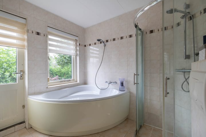 Foto 5 van Schoutenlaan 26