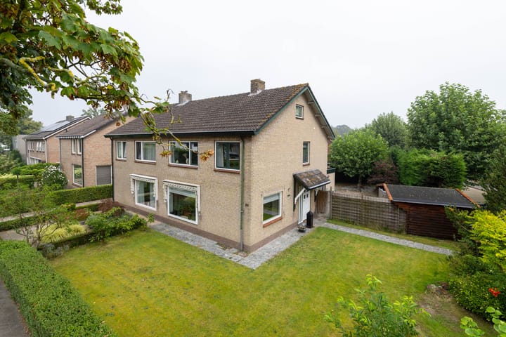 Foto 6 van Schoutenlaan 26