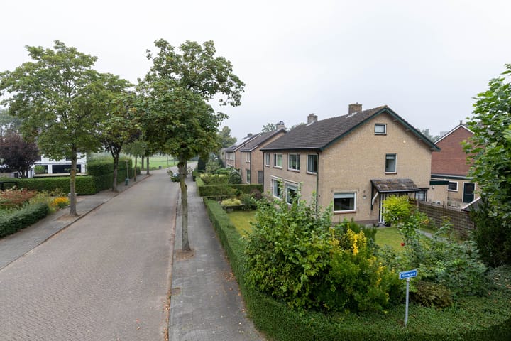 Foto 12 van Schoutenlaan 26