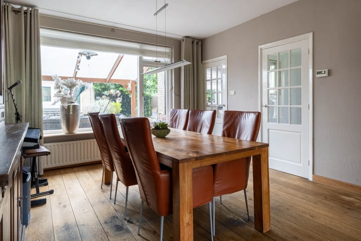 Foto 15 van Schoutenlaan 26