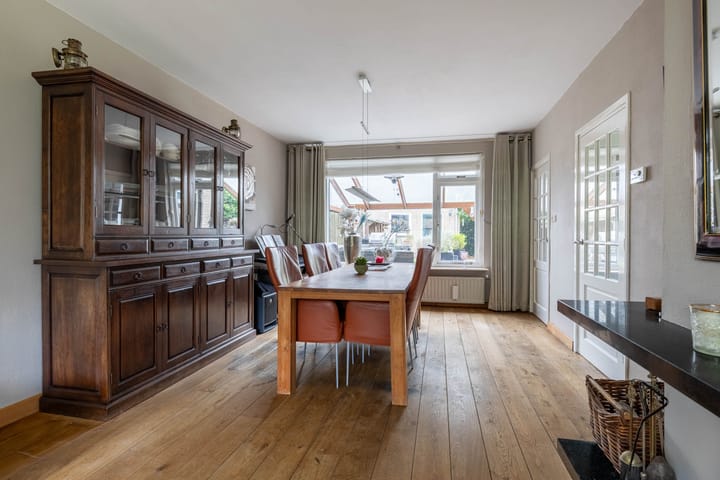 Foto 16 van Schoutenlaan 26