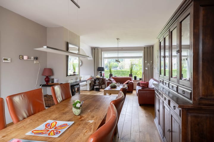 Foto 18 van Schoutenlaan 26