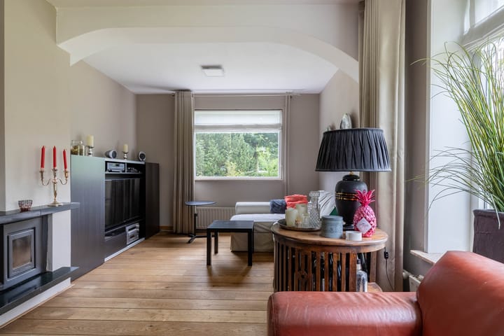 Foto 22 van Schoutenlaan 26