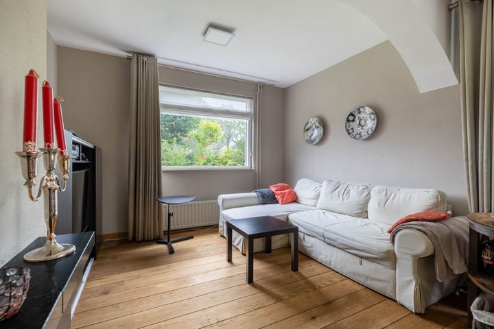 Foto 24 van Schoutenlaan 26