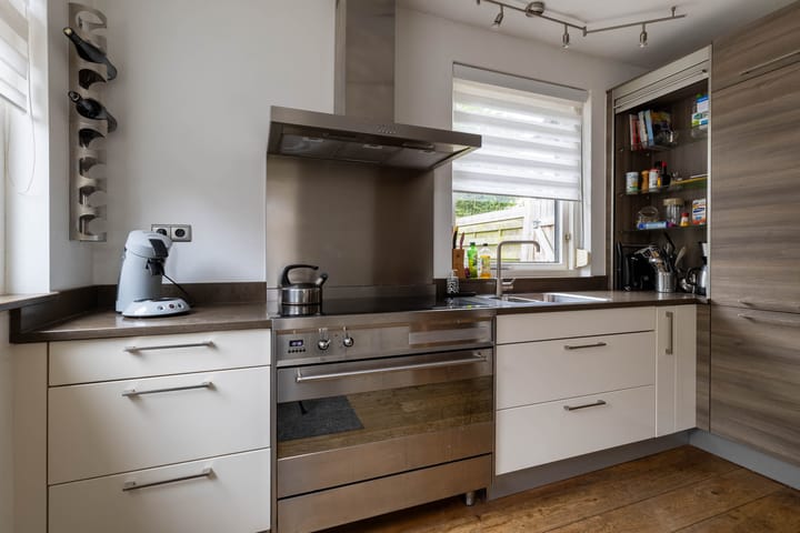 Foto 27 van Schoutenlaan 26