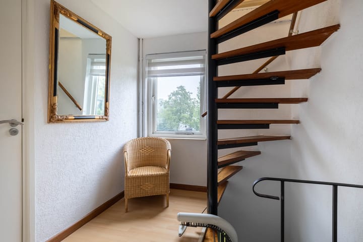 Foto 29 van Schoutenlaan 26