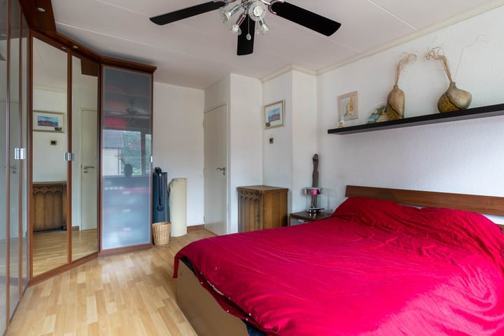 Foto 31 van Schoutenlaan 26