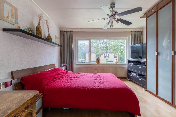 Foto 33 van Schoutenlaan 26