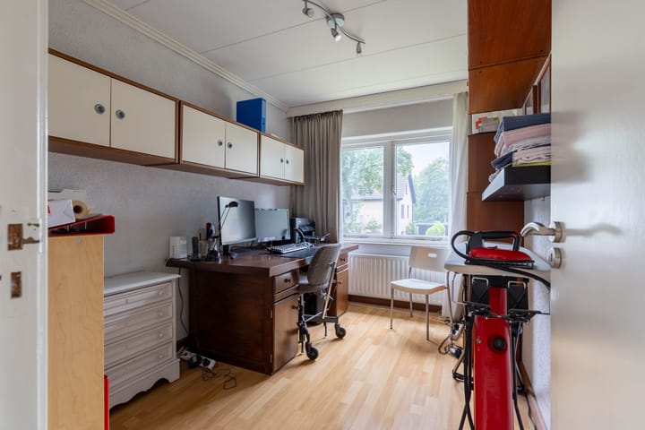 Foto 34 van Schoutenlaan 26