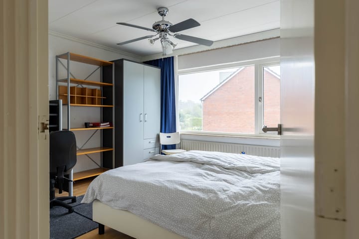 Foto 36 van Schoutenlaan 26