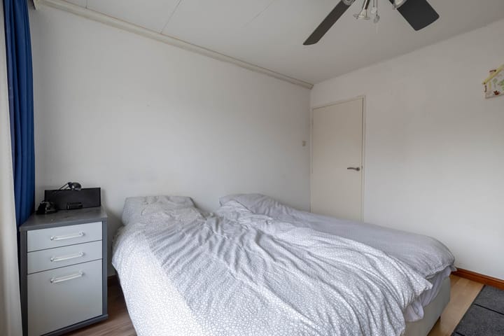 Foto 37 van Schoutenlaan 26