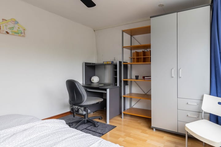 Foto 38 van Schoutenlaan 26