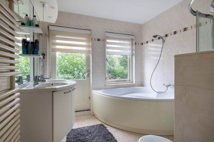 Foto 39 van Schoutenlaan 26