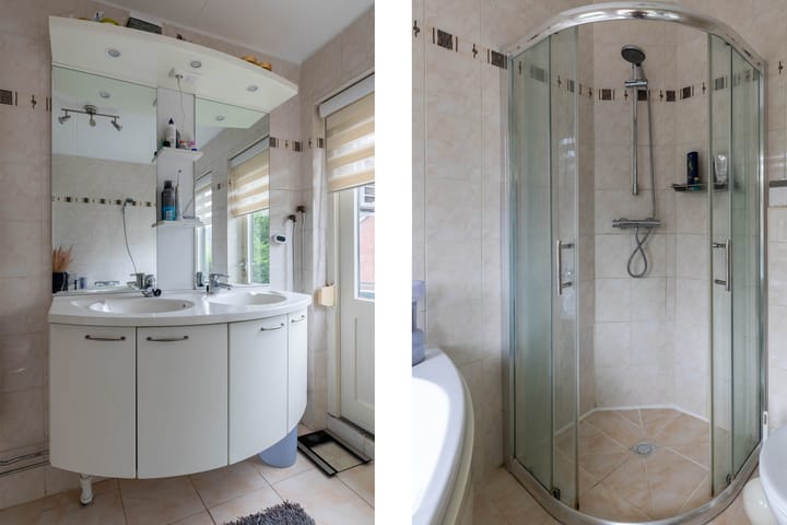 Foto 41 van Schoutenlaan 26