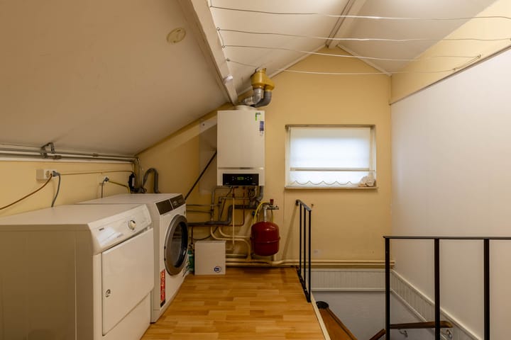 Foto 42 van Schoutenlaan 26