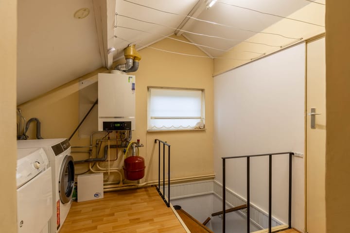 Foto 43 van Schoutenlaan 26