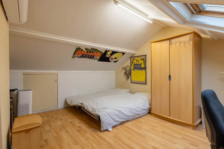 Foto 44 van Schoutenlaan 26