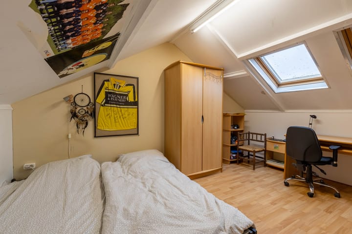 Foto 45 van Schoutenlaan 26