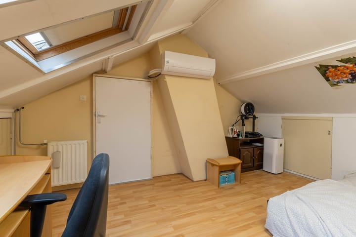 Foto 46 van Schoutenlaan 26