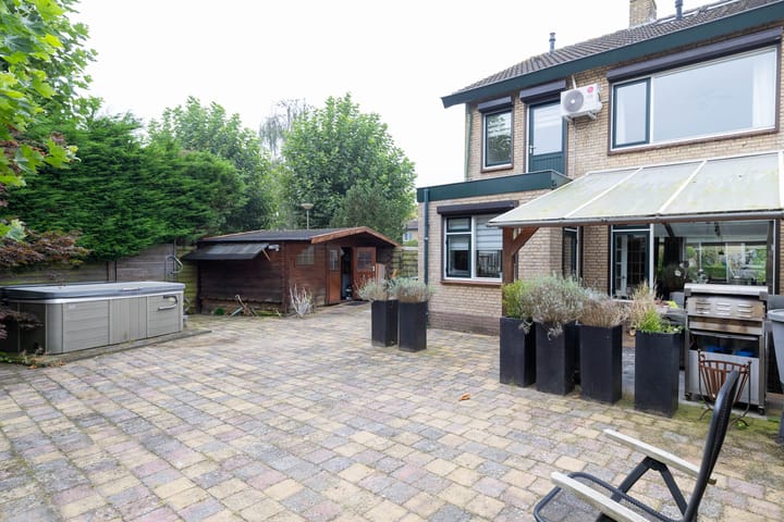 Foto 48 van Schoutenlaan 26