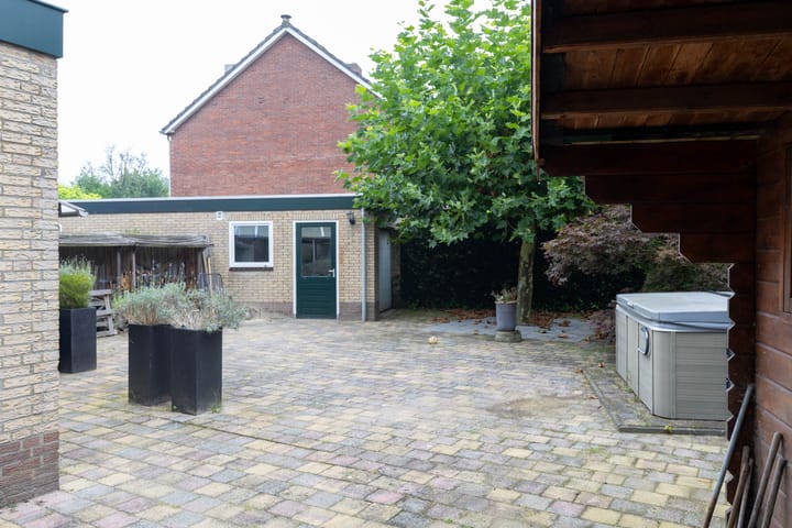 Foto 49 van Schoutenlaan 26