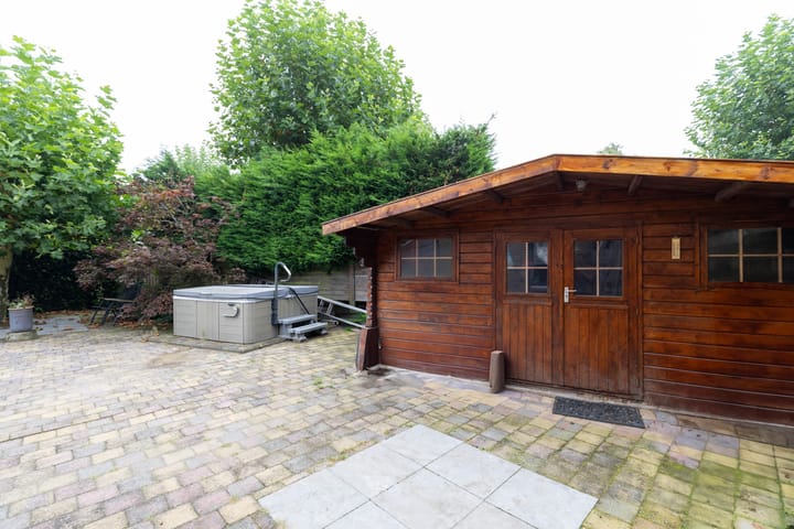 Foto 50 van Schoutenlaan 26