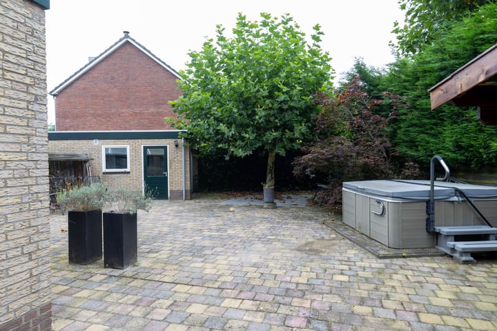 Foto 51 van Schoutenlaan 26