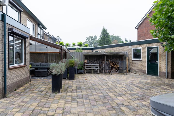 Foto 52 van Schoutenlaan 26